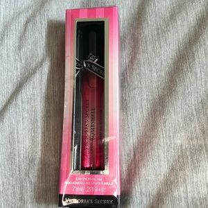 Bombshell victorias sceret roller ball